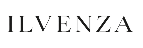 ILVENZA